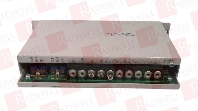 NACHI EBA-PD1-NWZ-D2-10