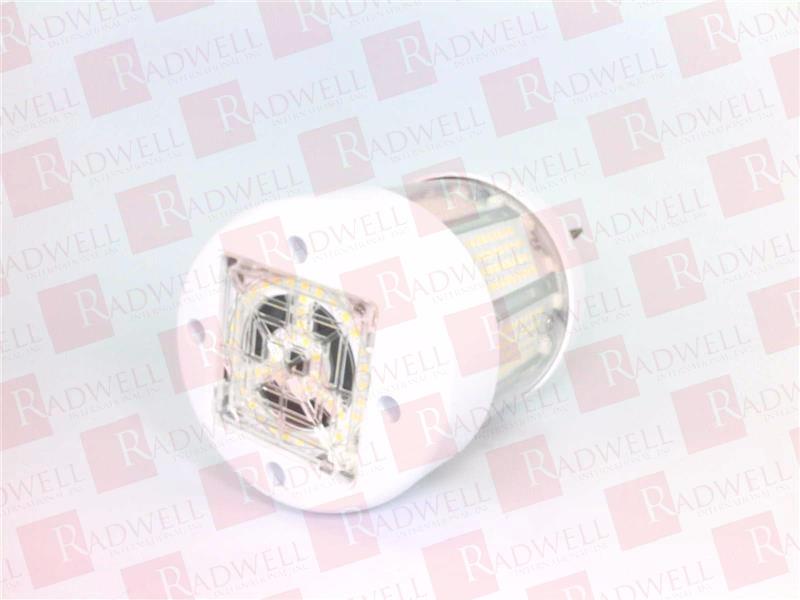 GENERAL ELECTRIC LED80/2M250/750