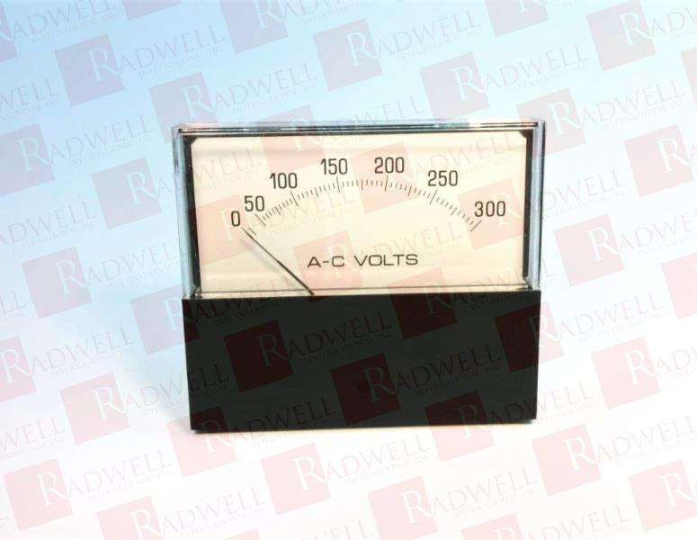 YOKOGAWA 251-344-RXRX