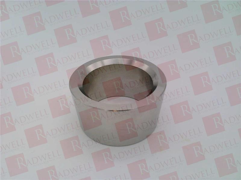 ALLOY CASTINGS 036716