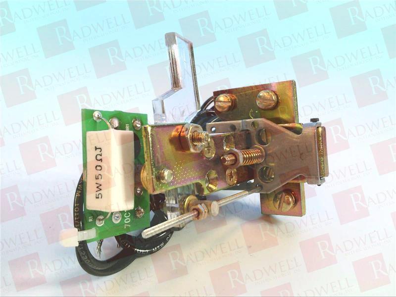 EATON CORPORATION 4995D12G17