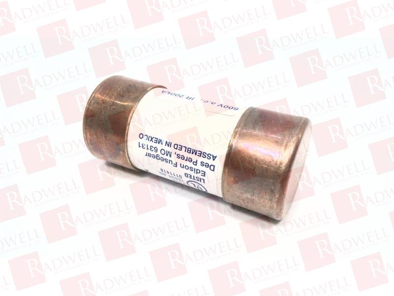 EATON CORPORATION JDL50-EACH