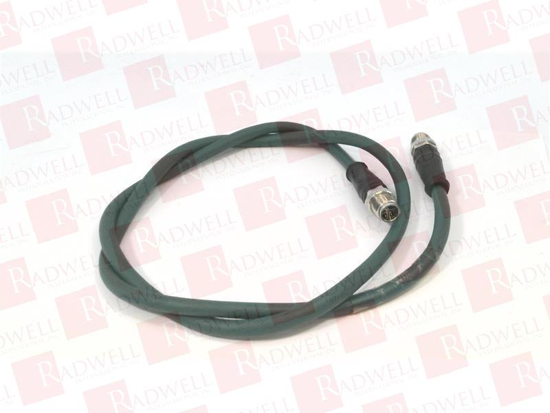 MOLEX E22E06021M010