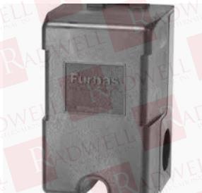 HUBBELL 69WA4L