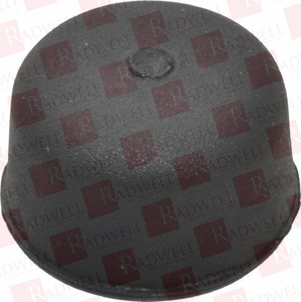 DOVER CORPORATION 225119
