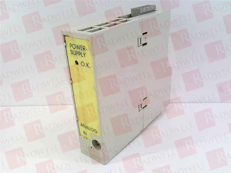 SIEMENS 6FC5111-0CA04-0AA0