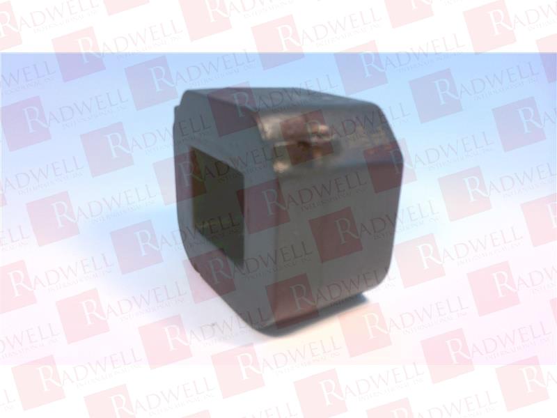 SCHNEIDER ELECTRIC C1775-S1-U24A