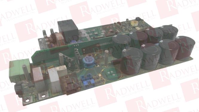 BOSCH R911324267