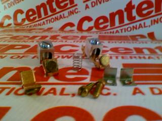 GENERAL ELECTRIC 55-152313G216