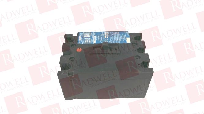 EATON CORPORATION HFC3020
