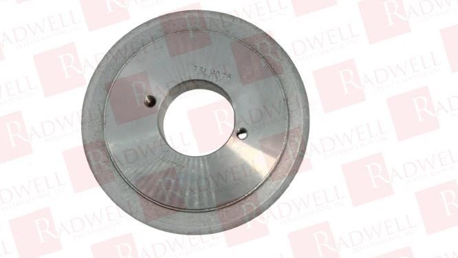 REGAL REXNORD 36LH075