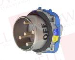 MARECHAL ELECTRIC SA 36-68167-HAZ