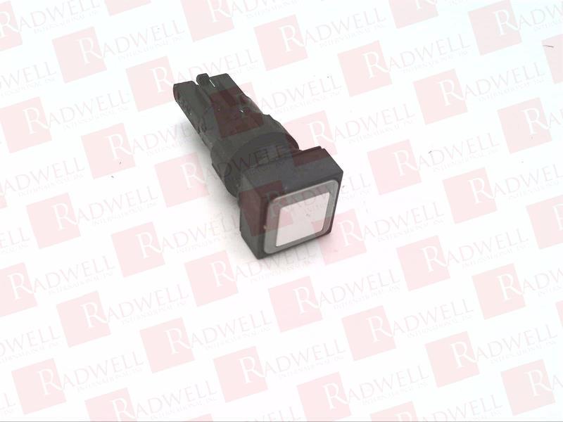 EATON CORPORATION Q18DR-WS