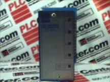 LEVEL SWITCH 5A/125VAC-28VDC MULTI-POINT