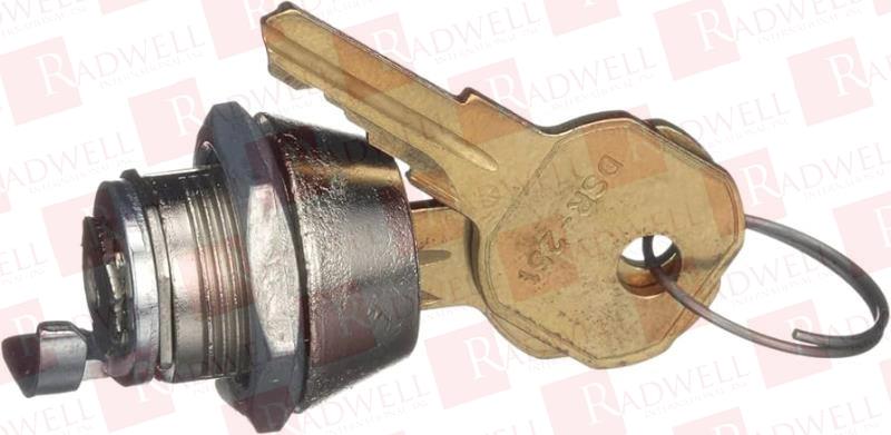 SCHNEIDER ELECTRIC PK6FL