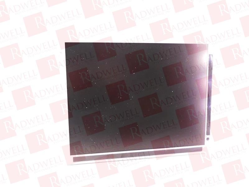 SHARP LQ150X1MW21