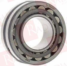 SCHAEFFLER GROUP 32307-B