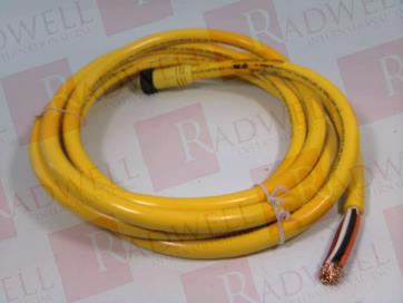 MOLEX 105000AO1F120