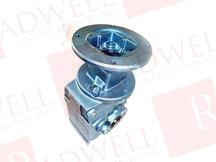 SEW EURODRIVE KAZ47AM143