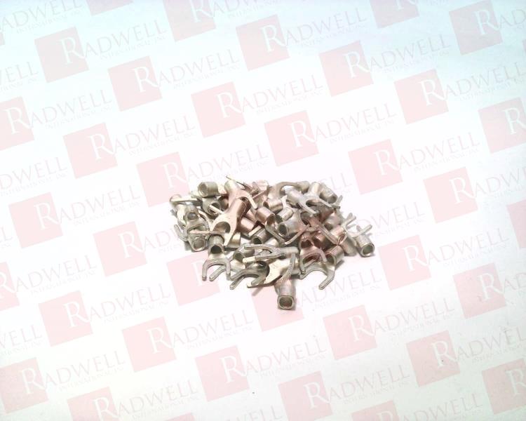 NTE 76-ST12-1/4L