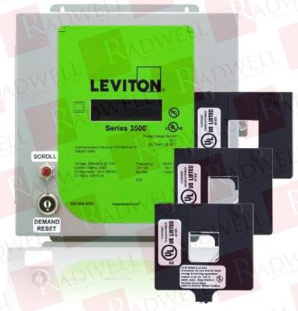 LEVITON 71D03