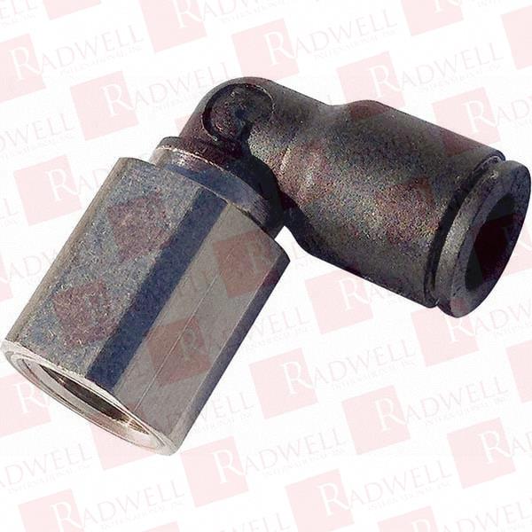 PARKER 3009 53 14