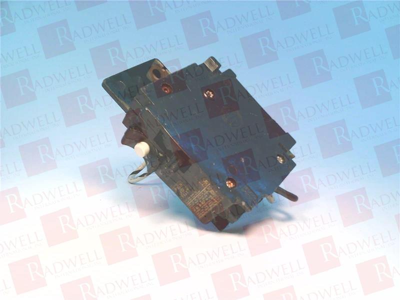 SIEMENS BF120