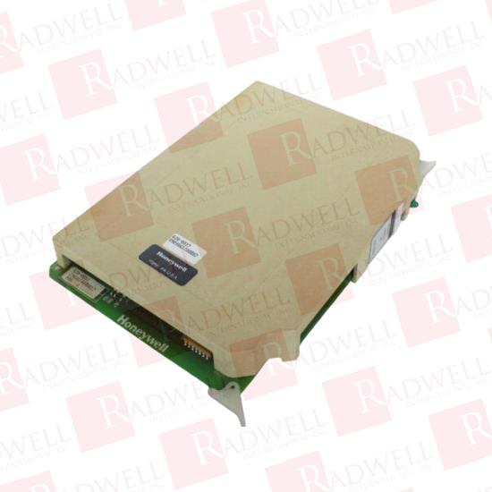 HONEYWELL 620-0027