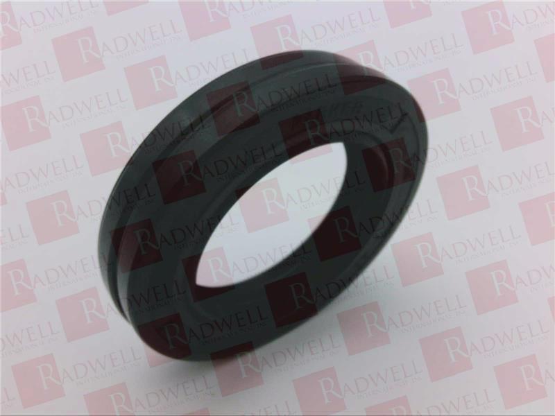 PARKER P2-075-3300