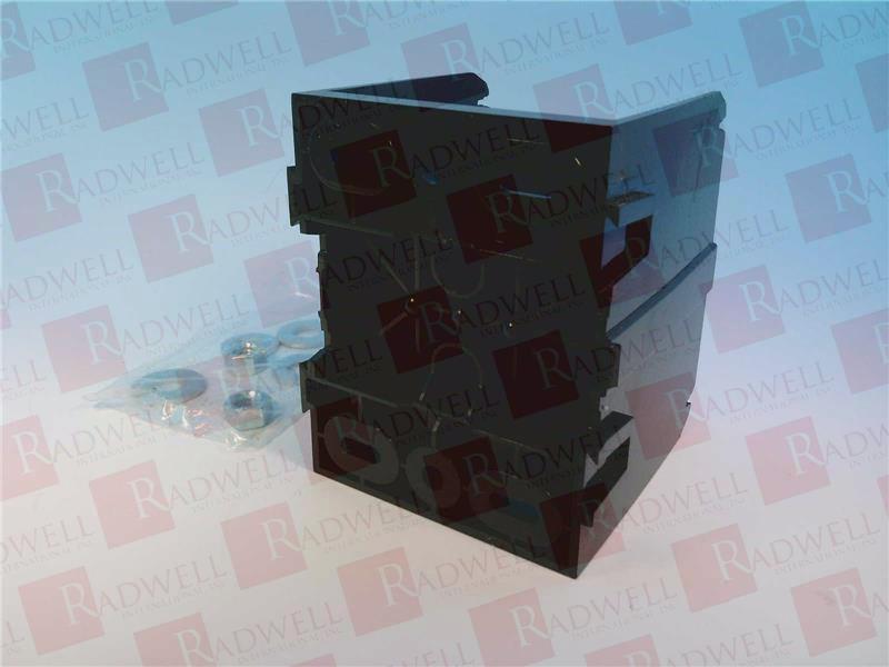 MARATHON SPECIAL PRODUCTS HVPB212