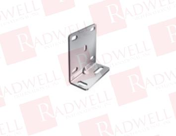 AZBIL CORPORATION HP-B09