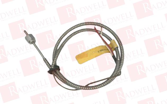 PEP JP21U-02-00-F1A024-2
