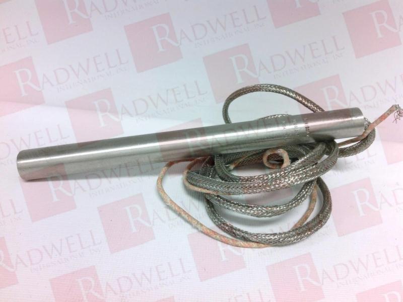 DYNISCO 007834