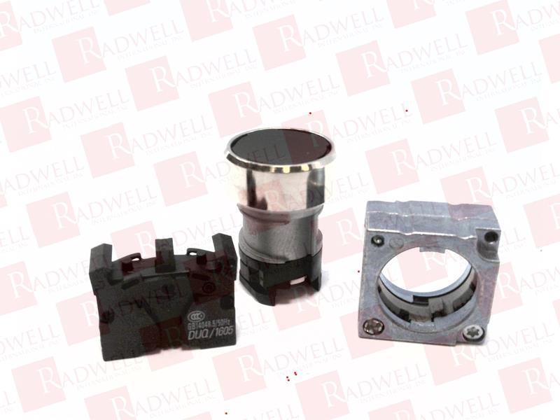 SIEMENS 3SB3602-0AA11-0CC0