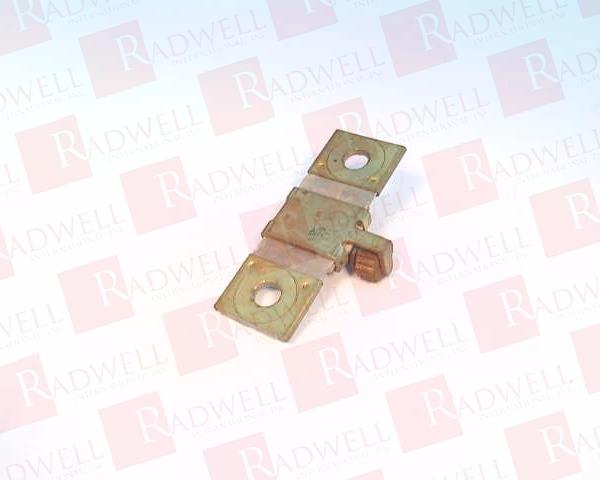 SCHNEIDER ELECTRIC B9.10