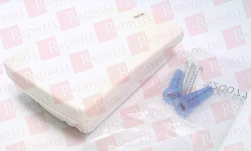 HONEYWELL C7189R1004