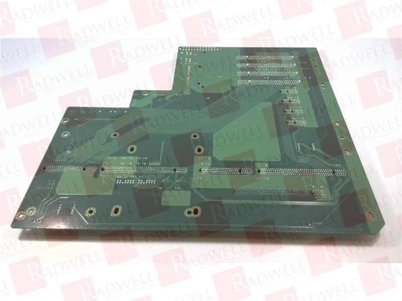 ADVANTECH PCE-5B10-04A1E