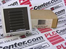 THERMOSTAT 24V 2-STG COOLING T-STAT