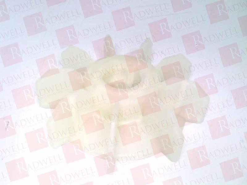 SEW EURODRIVE 21006326