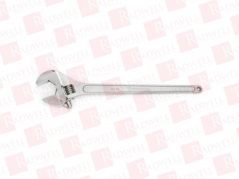 APEX TOOLS AC224BK