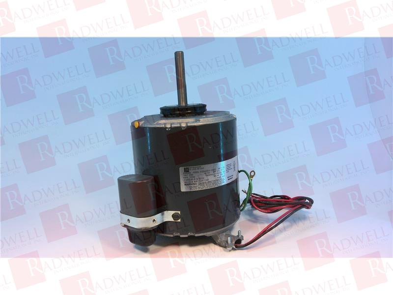 EMERSON K55HXDKK-2302