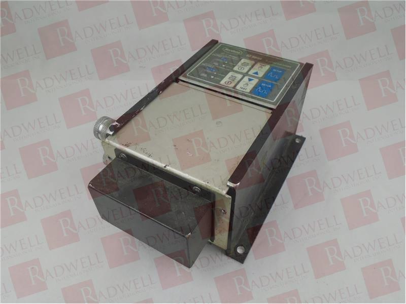 NORDSON 231667F