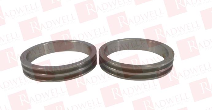 REXNORD LB68713R