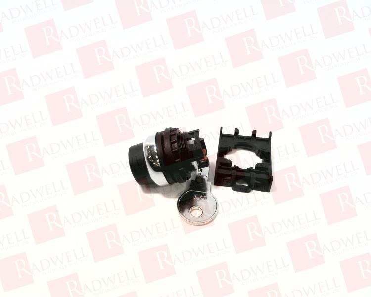EATON CORPORATION M22M-WRS-MS2-A1