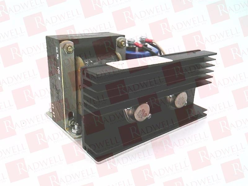 XENTEK XE30-24-2230