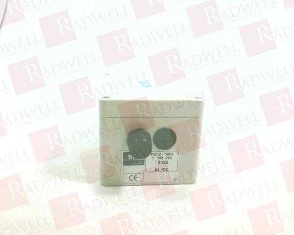 SICK PS52-0000
