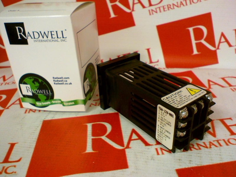 WATLOW 93AA-1CK0-00RG