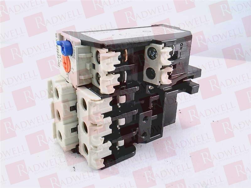 MITSUBISHI TH-T25BCKP3.6A