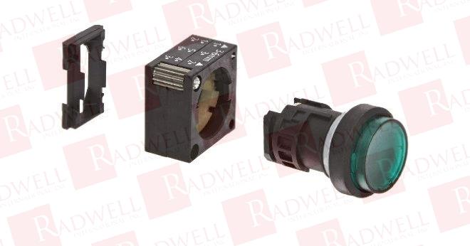 SIEMENS 3SB3001-0BA41