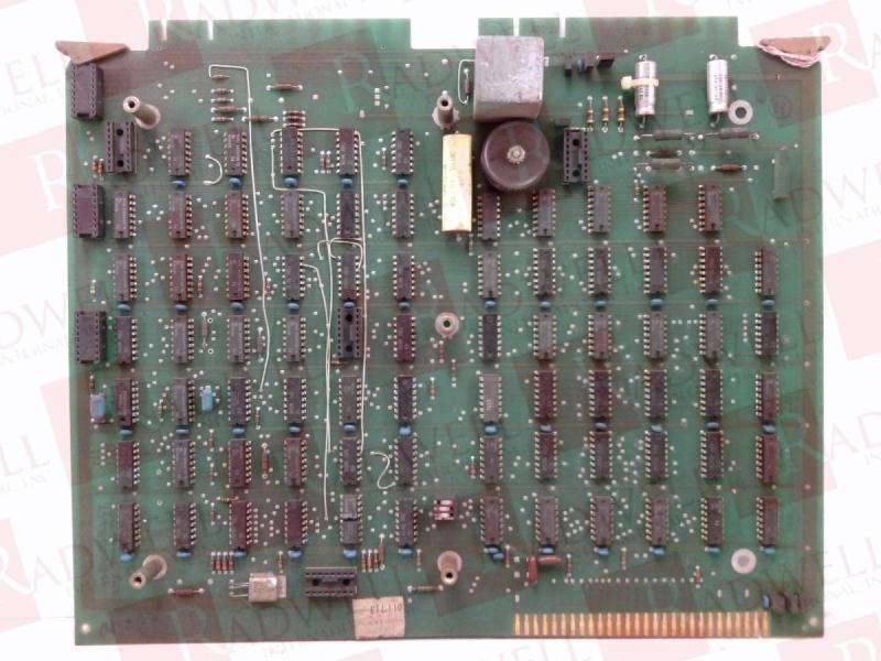 ALLEN BRADLEY 7300-UME